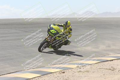 media/Apr-26-2025-BRL Bagger Racing League (Sat) [[9e270f465f]]/8-Twins Unlimited and SBK Race/